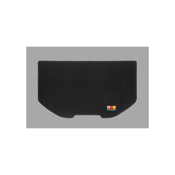 @m-nmdiifR/Sjp@X|[cQbW}bg@08P11-XMGB-K0S0