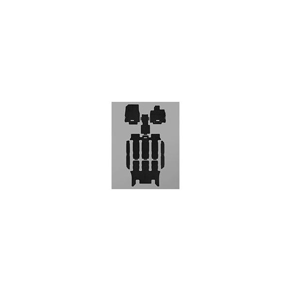 @XebvSiqoP/Q/R/S/Tjp@X|[c}bg@08P15-XNB-K0S0@08P15-XNB-K1S0@08P15-XNBC-K0S0