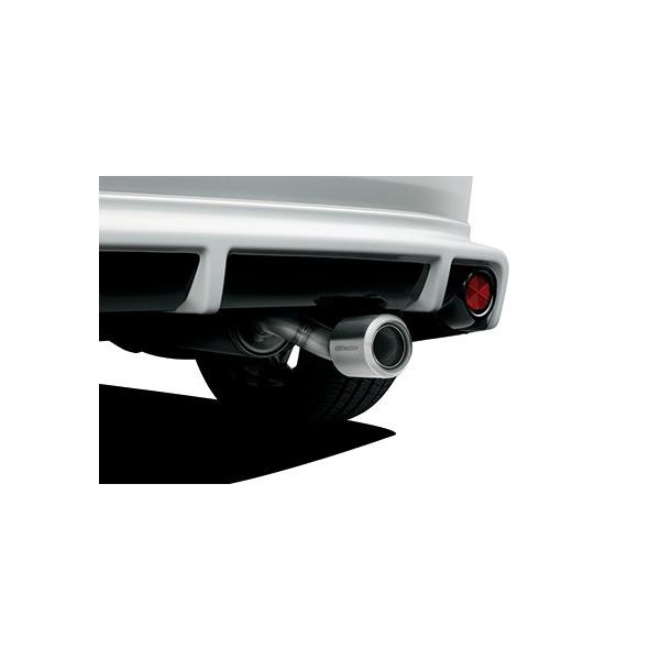 車用マフラー フィット 無限 マフラーの人気商品・通販・価格 車用マフラー フィット 無限 マフラーの人気商品・通販・価格