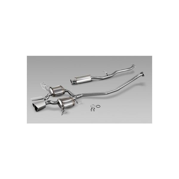 250体限定♡パンキー♡ QV-06 頭文字D Mazda RX-7 FD3S｜Q VILLAGE(Qビレッジ)｜限定品