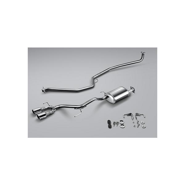 y݌Ɍz@m-anwJX^iieRjp@XeXfAGL][XgVXe@18000-XNH-K0S0 18000-XNH-K1S0 18000-XNH-K2S0 18000-XNHC-K0S0