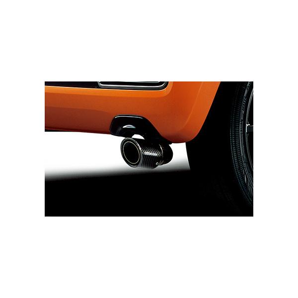 n-one 車用マフラー 無限の人気商品・通販・価格比較 - 価格.com n-one 車用マフラー 無限の人気商品・通販・価格比較 - 価格.com
