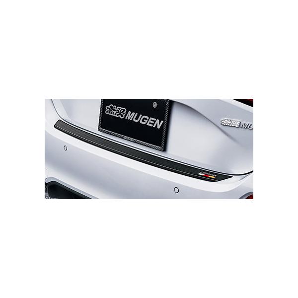 @VrbN@nb`obNiekPjp@Aop[Xebv@fJ[@08F34-XNR-K0S0 08F34-XNRD-K0S0