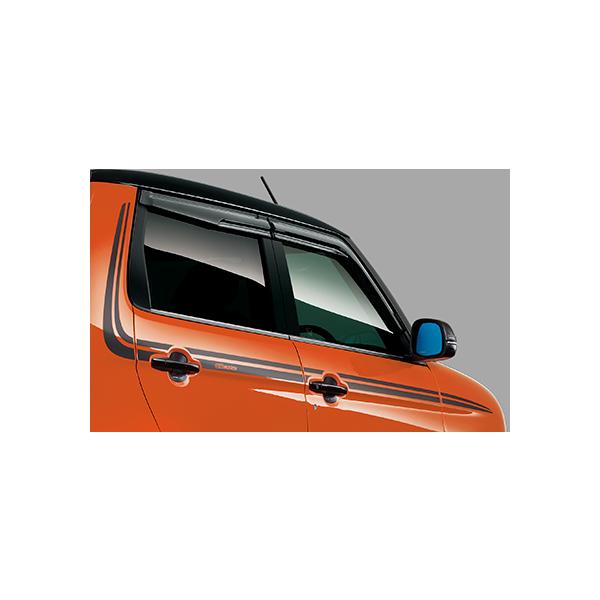 @m-nmdiifR/Sj@{fB[@fJ[XebJ[@08F31-XMGB-K0S0