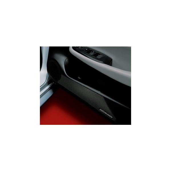 @tBbgifqj@hACi[veN^[@83510-XNN-K0S0