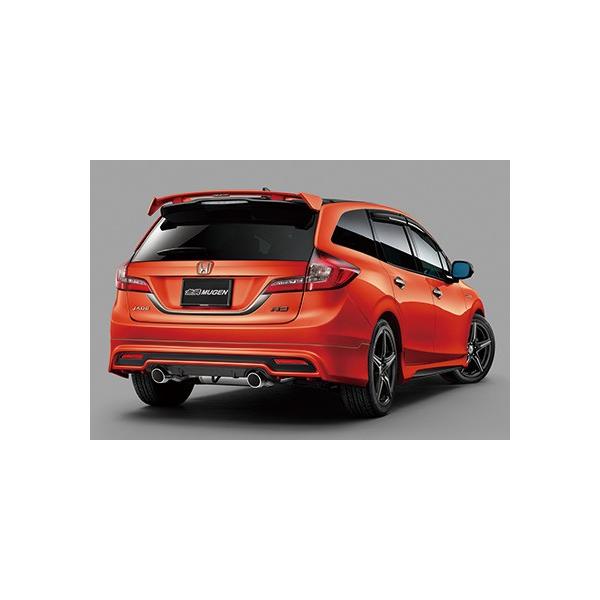 ＧＸ７１外装・エアロ gx71 マークii パーツ（自動車用エアロパーツ）｜自動車 | 車