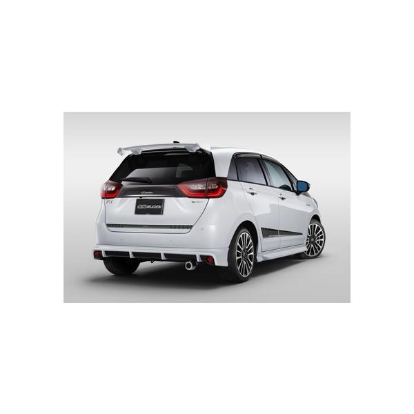 @tBbgifqjp@J[{e[Q[gK[jbV@74850-XNN-K1S0