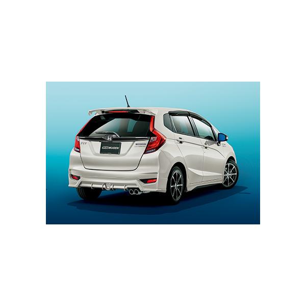 plus-1_mugen-other-rs-gkb plus-1_mugen-other-rs-gkb