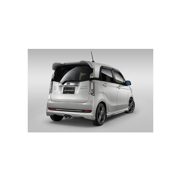 plus-1_mugen-other-rsp-jh1c