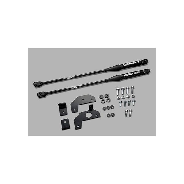 @rUUOp@ptH[}X _p[@50460-XNAB-K0S0