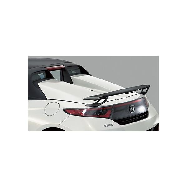 @rUUO@AEBO@84112-XNA-K0S0