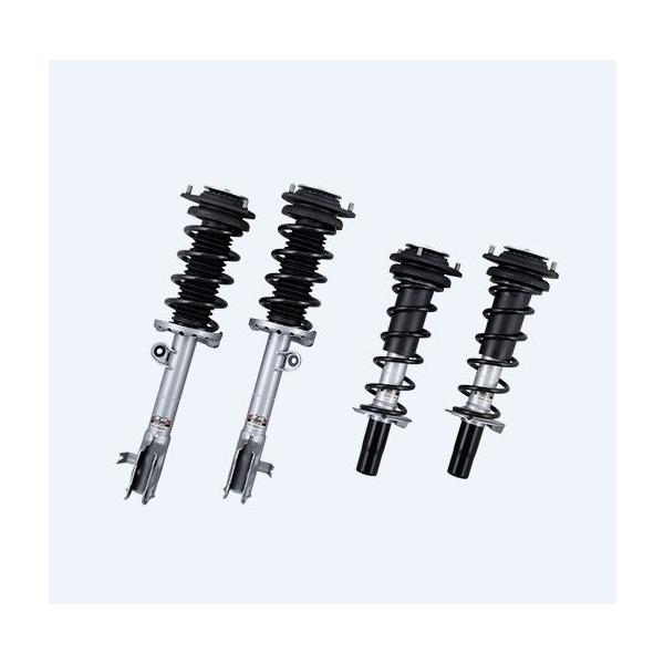 無限 無限 S660 スポーツサスペンション 50000-XNA-K0S0 : PLUS