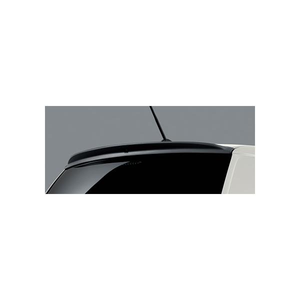 無限　Ｎ-ＯＮＥ（ＪＧ１/２）　ルーフスポイラー　84112-XPE-K0S0-ZB　84112-XMG-K1S0