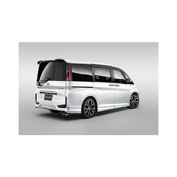 plus-1_mugen-rsp-rp3spd