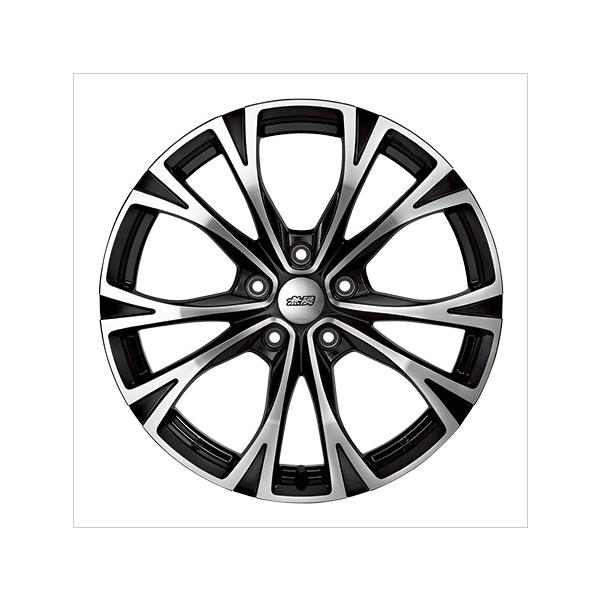 plus-1_mugen-wheel-mdw18rp1