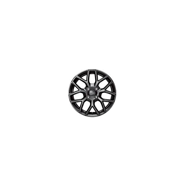 plus-1_mugen-wheel-mdydgm15a