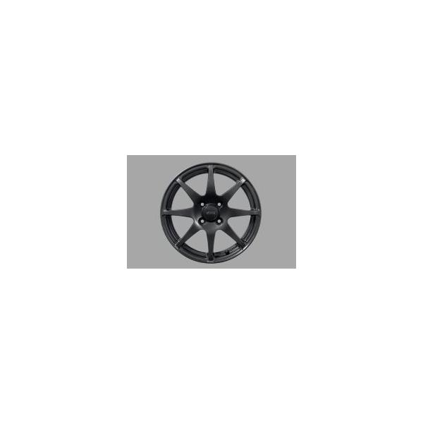 無限（MUGEN） FR8 15インチ 1本 42700-XNAB-555Z-45 : PLUS ONE
