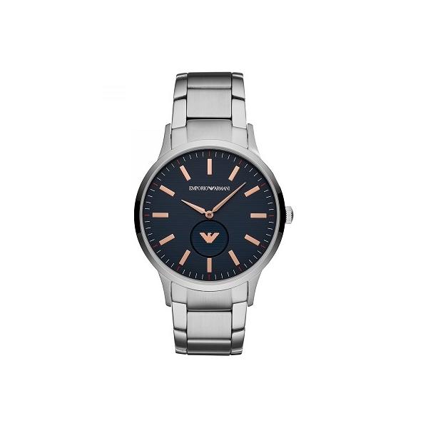 【美品】EMPORIO ARMANI 時計 品番：AR11137 楽天市場】EMPORIO ARMANI エンポリオアルマーニ クオーツ