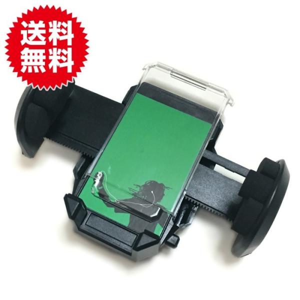 カーナビスタンド スマホ 車載ホルダー 吹き出しの人気商品 通販 価格比較 価格 Com
