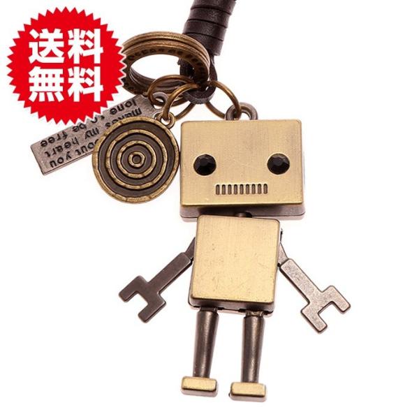 ロボット モチーフ キーホルダー レトロ かわいい キーリング キーチェーン メンズ レディース 合金 メタリック Buyee Buyee Japanese Proxy Service Buy From Japan Bot Online