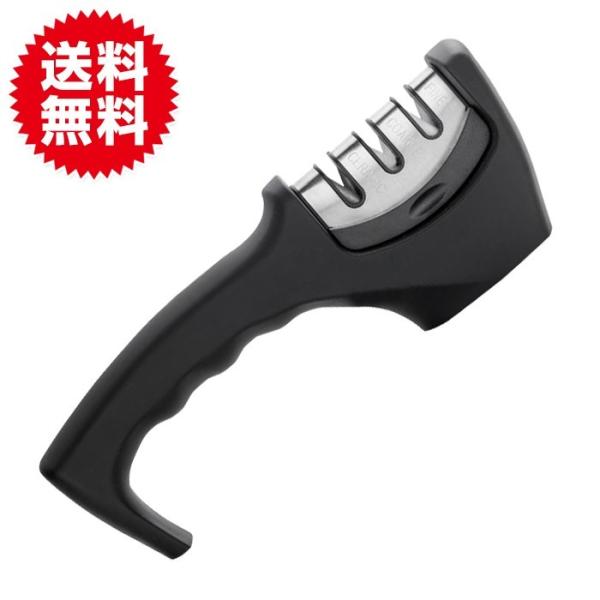 ハサミ シャープナー その他の調理器具の人気商品 通販 価格比較 価格 Com