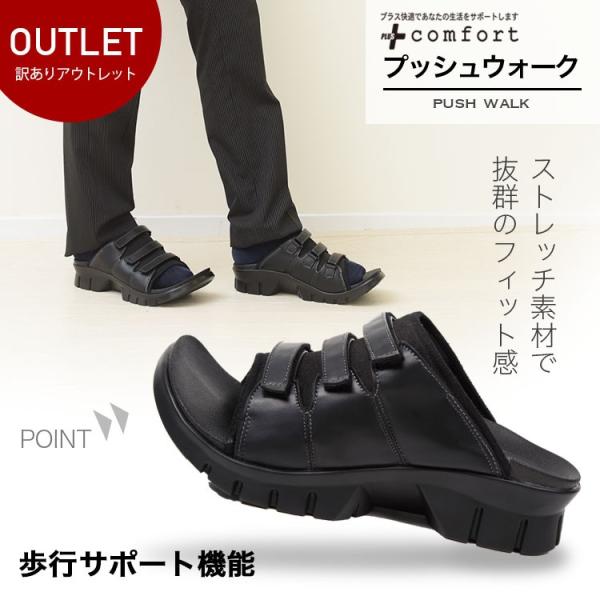 y 󂠂 AEgbgz vbVEH[N T_ Y G  D O  ₷ ɂȂT_ C ubN  l j