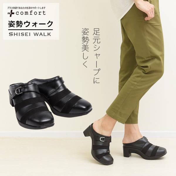 RtH[gV[Y fB[X T_ C ₷ 傫TCY C\[ O  C V[Y uh  RtH[gT_