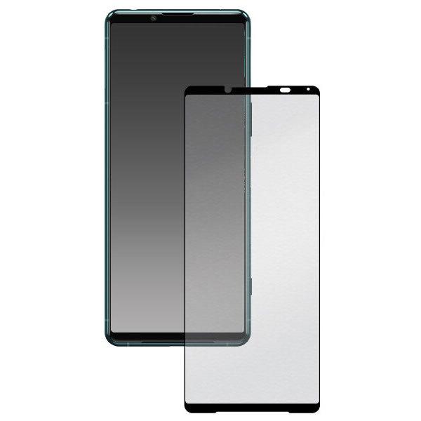 Xperia 5 III tB SO-53B/SOG05/A103SO یtB KX GNXyA یKXtB GNXyA5 }[N3 ȋz