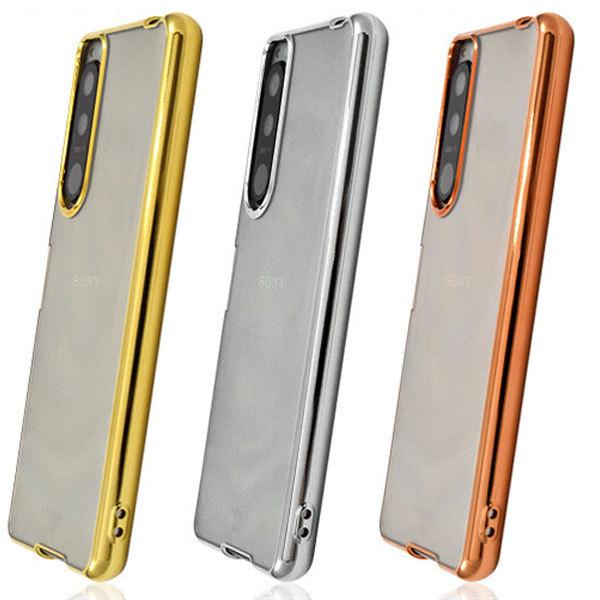 Xperia 5 III X}zP[X ^bNop[ \tg NAP[X P[X  킢 Jo[ GNXyA5 iii op[