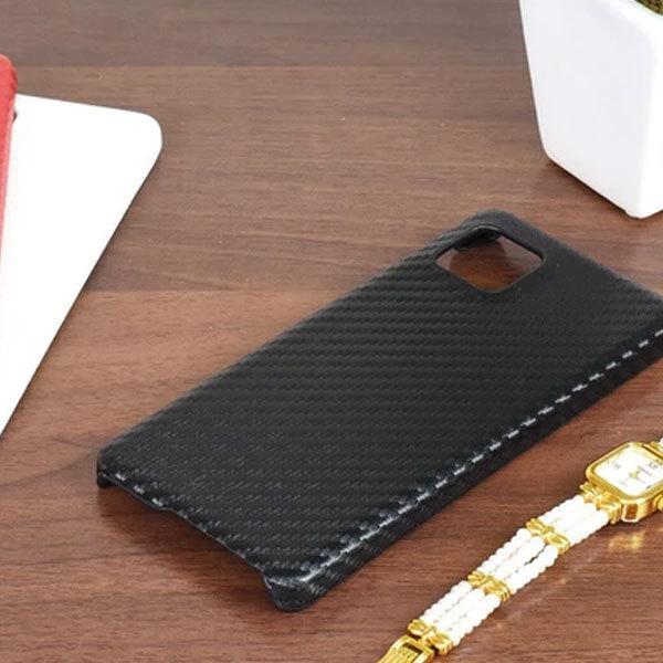 AQUOS sense6 J[{fUC SH-54B/SHG05/SH-RM19/SH-M19 P[X ANIX ZX6 X}zP[X  ϏՌ Jo[ 