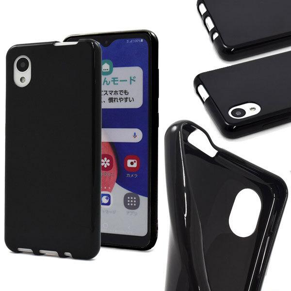 Galaxy A22 5G P[X ϏՌP[X \tgNAP[X Jo[ X}zP[X X}zJo[ \tgP[X