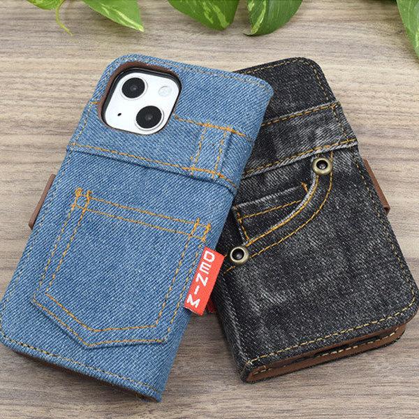 iPhone 13 mini P[X 蒠 fj fUC 蒠^P[X X}zP[X ACtH13 ~j ϏՌ X}zP[X X}zJo[ fjfUC蒠^P[X