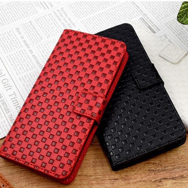 AQUOS wish SHG06 �蒠 �P�[�X �X�}�[�g�t�H�� �P�[�X �ی� SHARP �P�[�X ������� �ϏՌ� CASE SHG06/A103SH/A104SH/SH-M20 ����h�~ �J�[�h���[