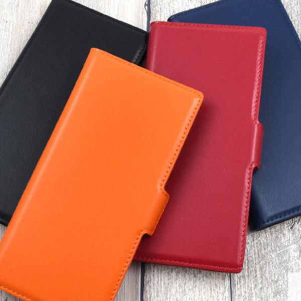 񂵂X}z KY-51B P[X X}zP[X 蒠^ Jo[ 蒠 r{v fUC 蒠^P[X X}z Vv }Olbg {v