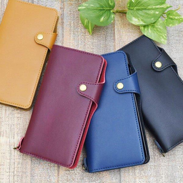 arrows We F-51B/FCG01/A101FC/UQ mobilepv蒠^P[X X}z P[X 蒠^ v Vv