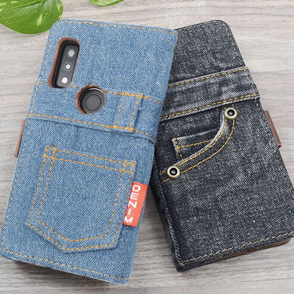 arrows We F-51B/FCG01/A101FC/UQ mobilepW[YfUC蒠^P[X(fjfUC蒠^P[Xj蒠^ P[X