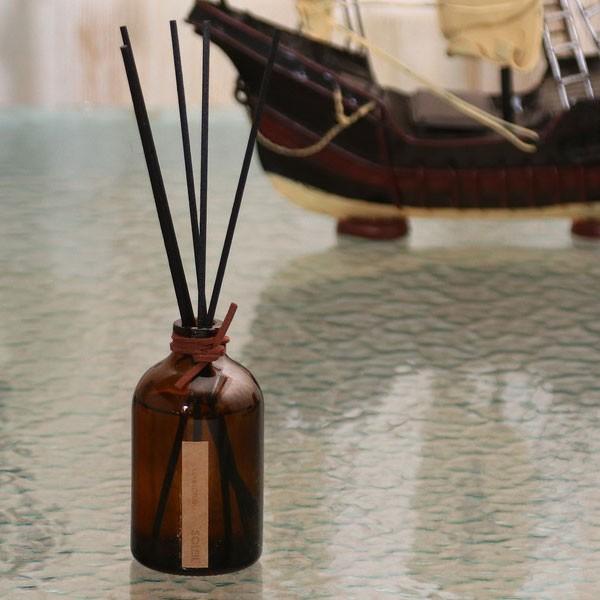 アロマ おしゃれ ディフューザー アロマディフューザー 100ml ギフトディフューザー ルームフレグランス 癒しグッズ 贈り物 高級アロマ リリー ロータス Plus H 通販 Yahoo ショッピング