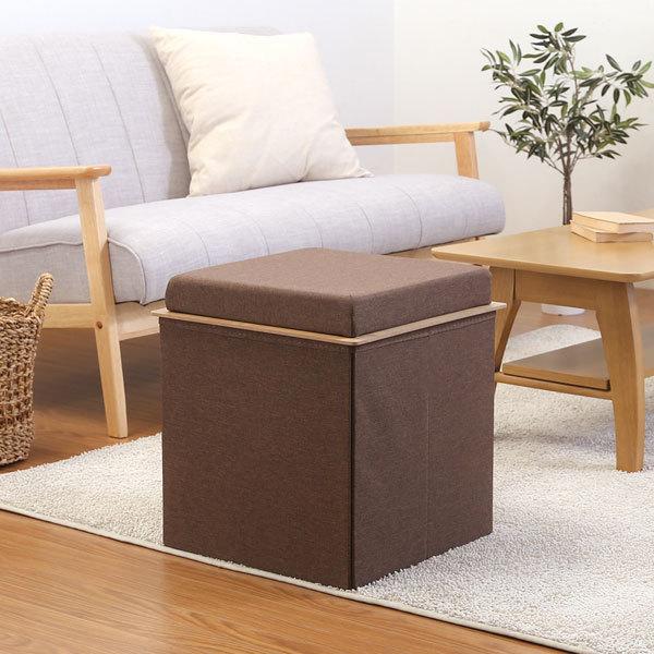 Xc[ [ `FA[ ֎q | u rO  JtF X܂ɂ k | Ibg}`FA ItBX`FA  ʎO\