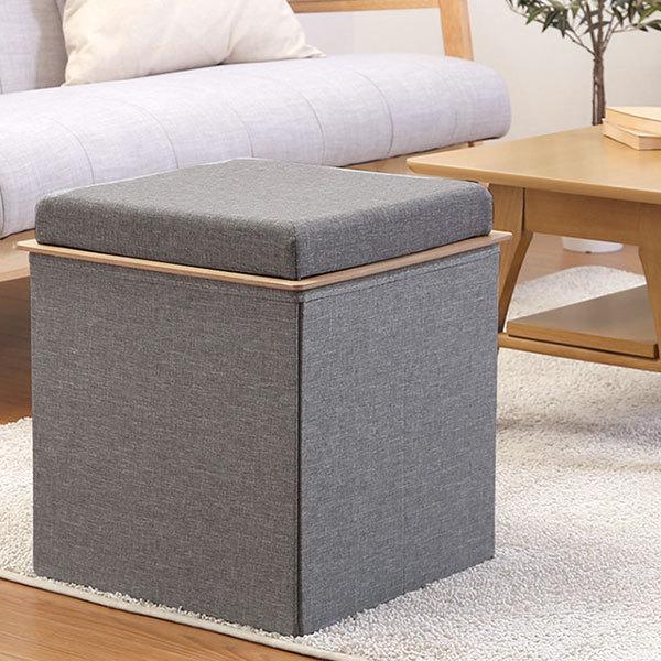 Xc[ [ `FA[ ֎q | u rO  JtF X܂ɂ k | Ibg}`FA ItBX`FA  ʎO\