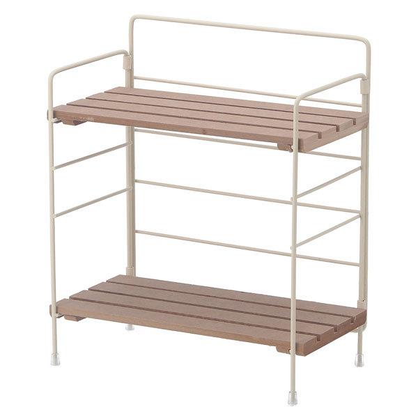 bN 2i k  fBXvC Lb`[ [bN [I  ܂肽݃CeAbN