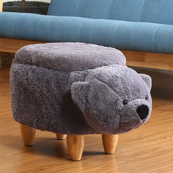 Aj}Xc[ Xc[ [t N} ƖpɂœK/Ibg}/`FA[ Xc[