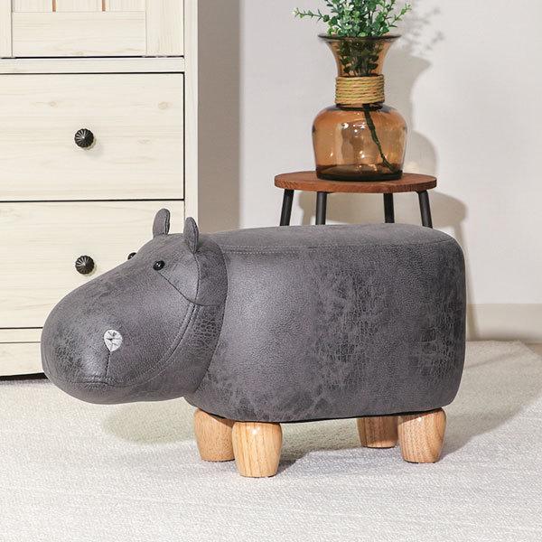 �A�j�}���X�c�[�� �X�c�[�� �J�o �X�^�C���b�V�� �J�t�F �X�� �֎q �C�X �؋r�X�c�[�� �M�t�g �q������