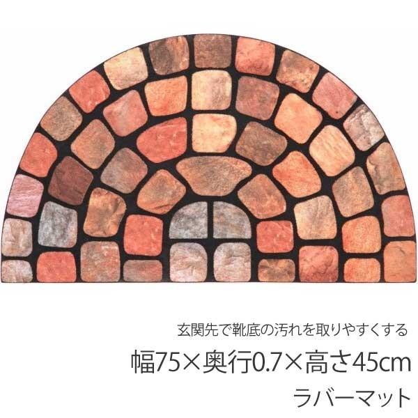 փ}bg O ~ o[}bg GgX}bg hA}bg 