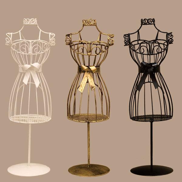 NVJ g\[ v`g\[  t`ACA ~jg\[ ANZT[z_[ WG[z_[ ANZT[| lbNX|