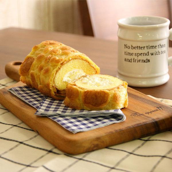 ؂̂܂Ȕ JbeBO{[h ؐ AJVA Xg JtF