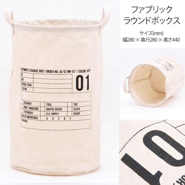 t@ubNEh{bNX 01 AC{[ }`[{bNX c^  [ h[{bNX [ 󕨓