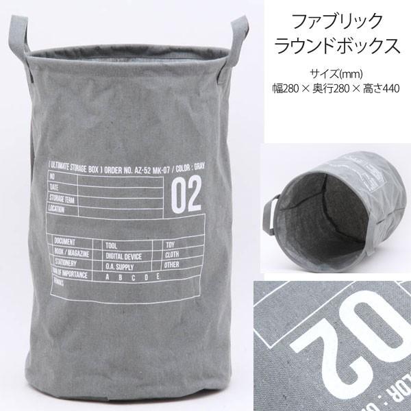 t@ubNEh{bNX 02 O[ }`[{bNX c^  [ h[{bNX [ 󕨓