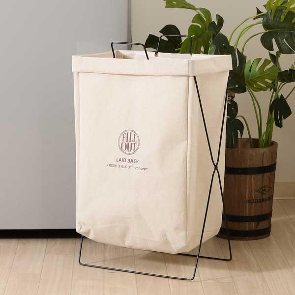 ランドリー バスケット 洗濯かご 折りたたみ 洗濯カゴ ランドリーバスケット ランドリーチェスト 北欧 おしゃれ 取手付 ランドリーボックス マルチ収納ボックス Plus H 通販 Yahoo ショッピング