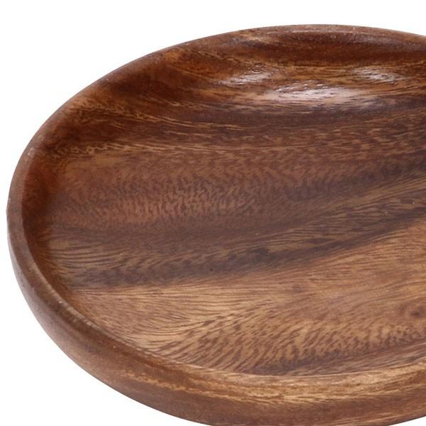 AJVA Ehg[ AWAH/H//e M/g[//Lb`//P[X AJVAH Xܗp JtF