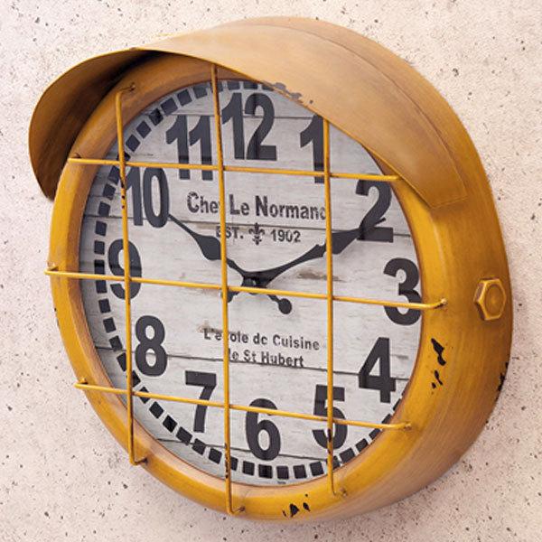 最大55％オフ！ ヴィンテージ 東京時計 コインクロック時計 アメリカ